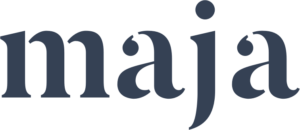 maja-logo